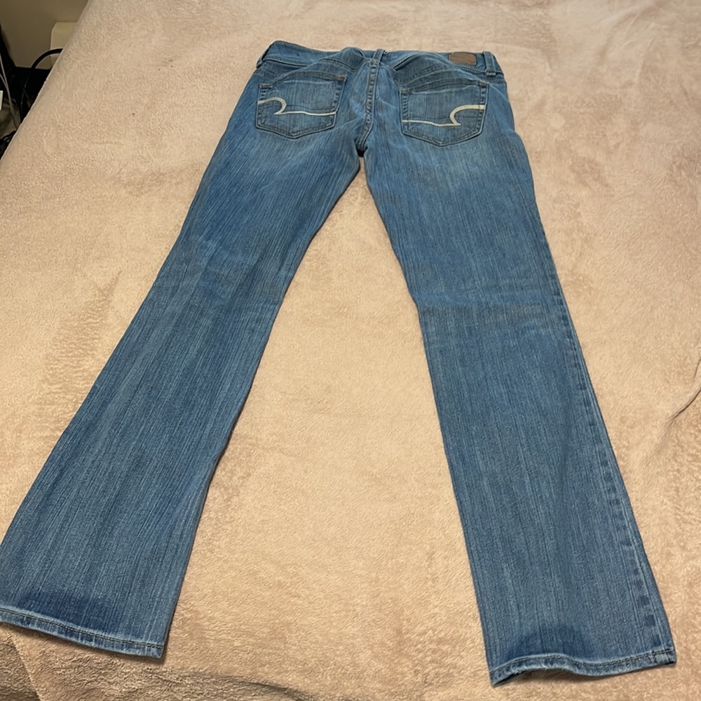 Clothes - Picture 3 of 5